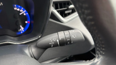 Toyota Corolla 1.8 VVT-i Hybrid Design 5dr CVT Hybrid Hatchback